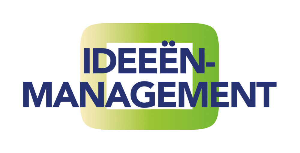 ideas ideeënmanagement