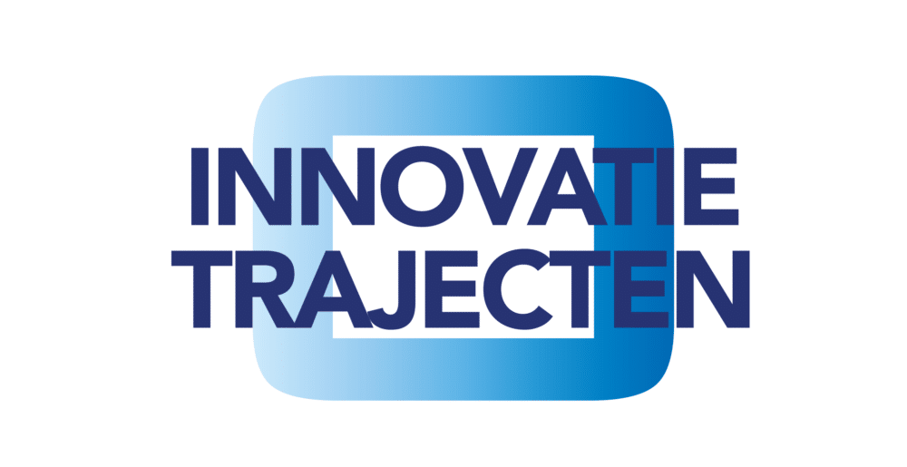 innovatietraject innovatie