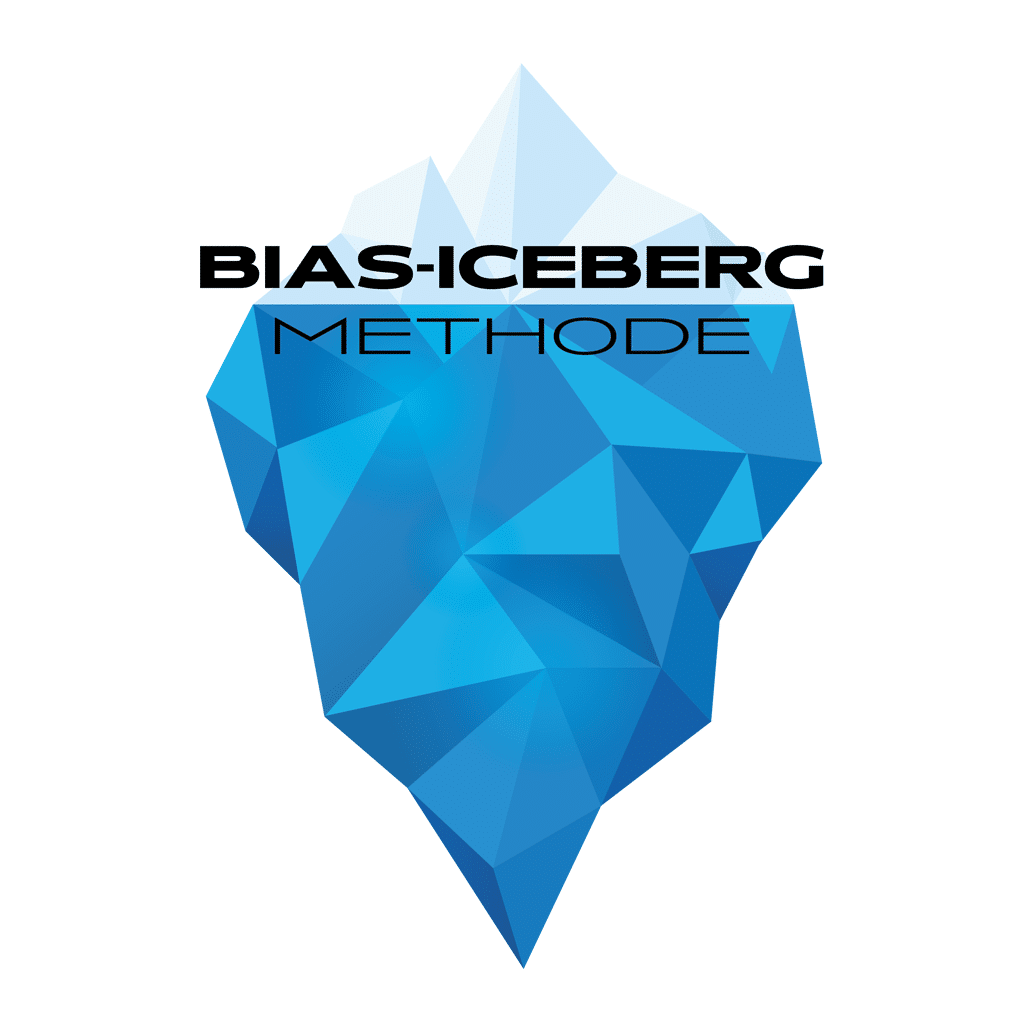 Bias-iceberg-square