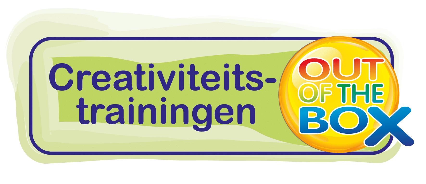 1 Outofthebox innovatie