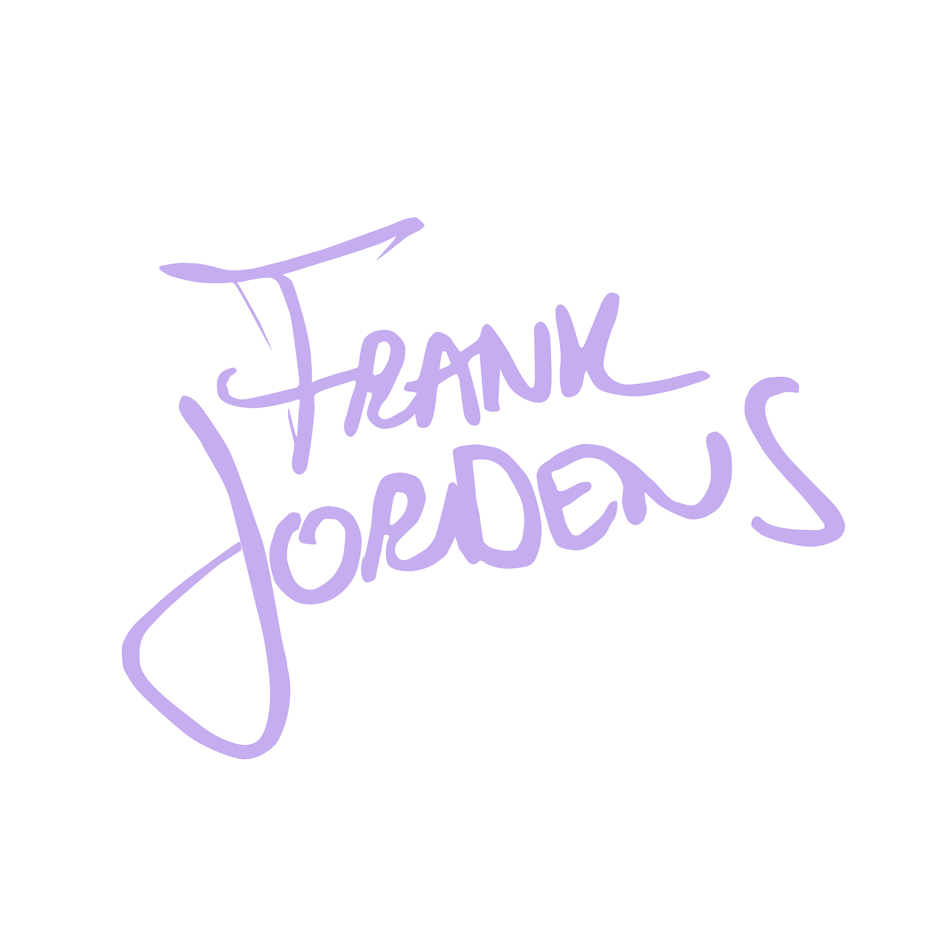 FJ-handtekening-paars