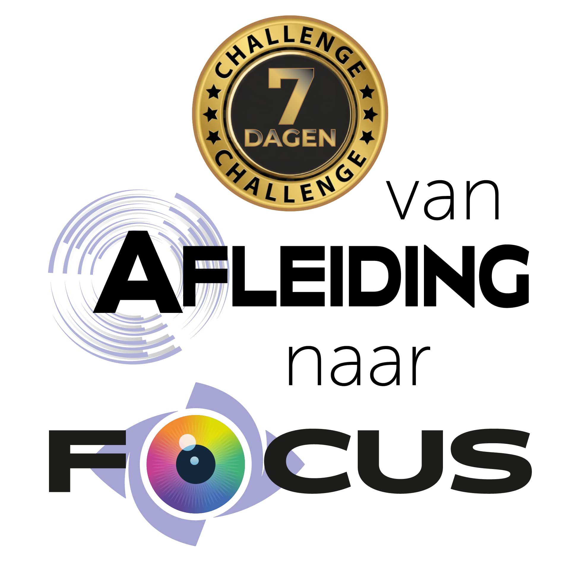 0-VanAfleidingnaarFocus-challenge