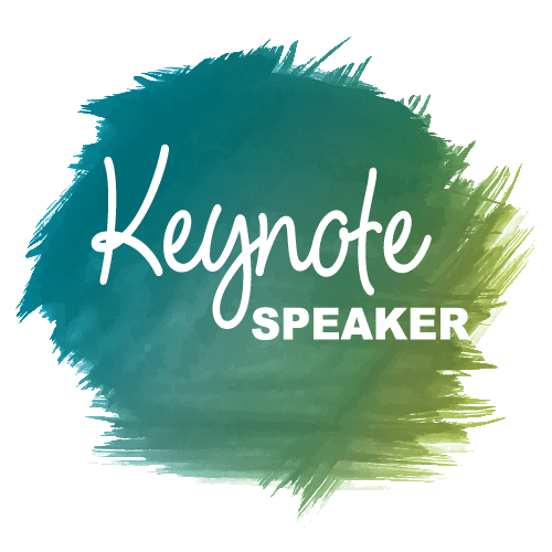 Keynote